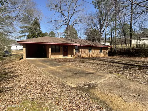 25708 8, Grenada, MS 38901 photo 2
