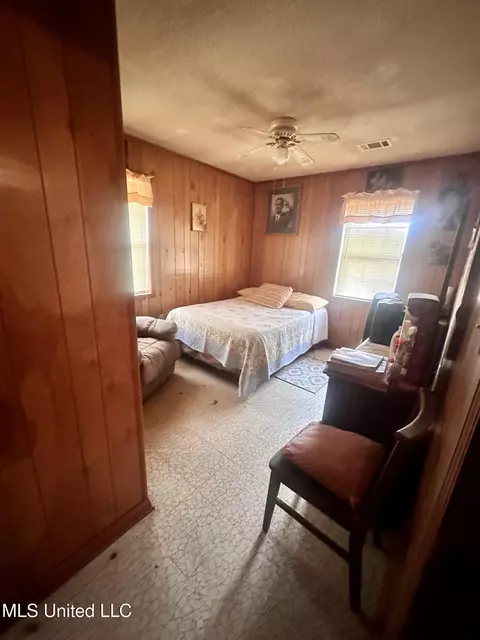 25708 8, Grenada, MS 38901 photo 13