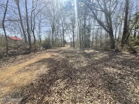 25708 8, Grenada, MS 38901 photo 22