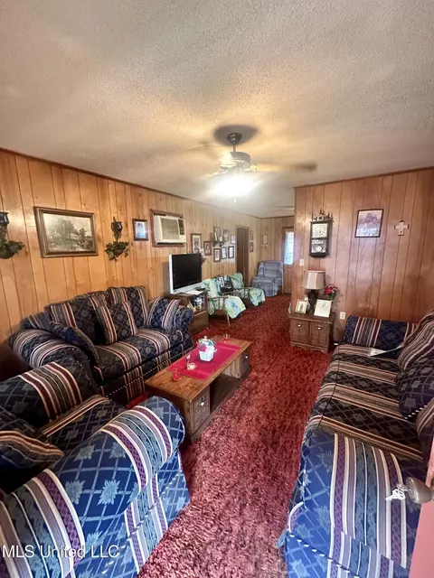 25708 8, Grenada, MS 38901 photo 3