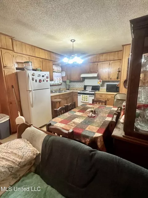 25708 8, Grenada, MS 38901 photo 9