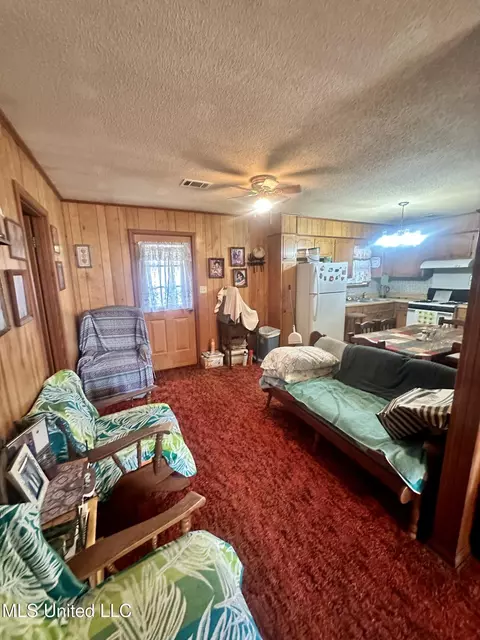 25708 8, Grenada, MS 38901 photo 6