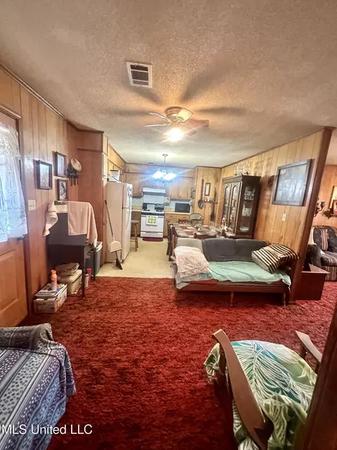 25708 8, Grenada, MS 38901 photo 4