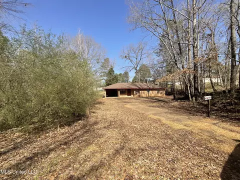25708 8, Grenada, MS 38901 photo 21