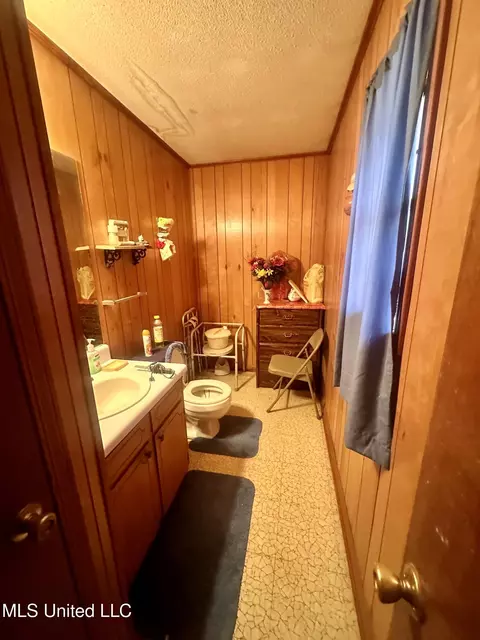 25708 8, Grenada, MS 38901 photo 16