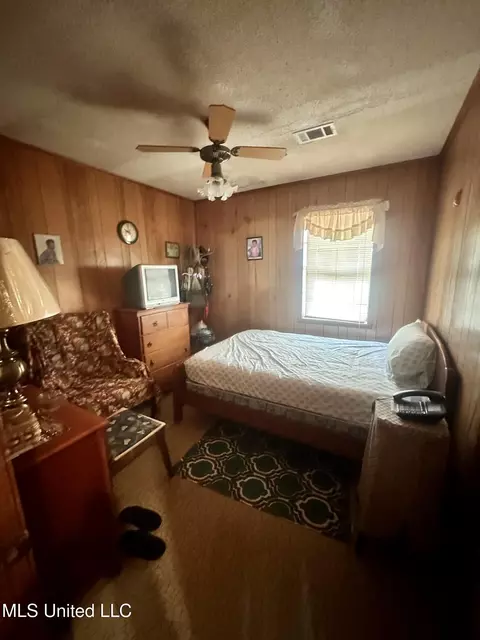 25708 8, Grenada, MS 38901 photo 14