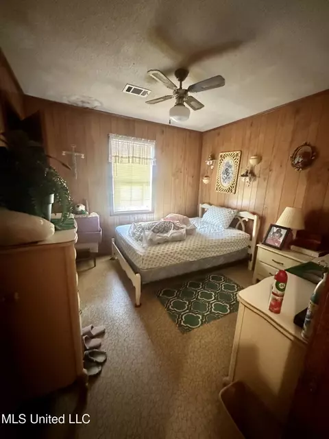 25708 8, Grenada, MS 38901 photo 12