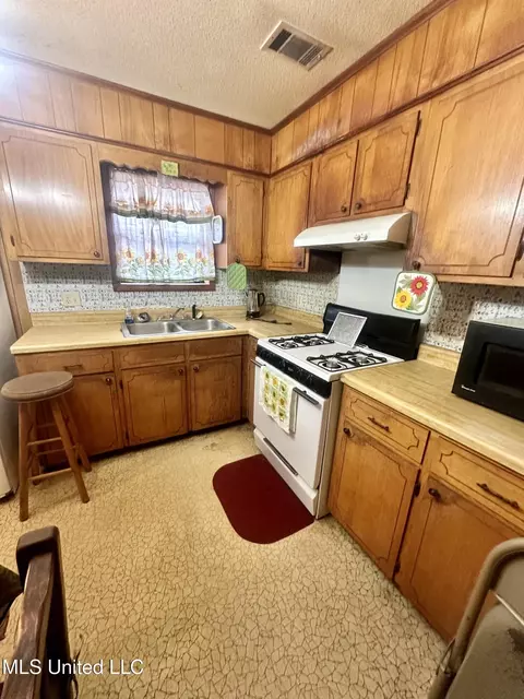 25708 8, Grenada, MS 38901 photo 7