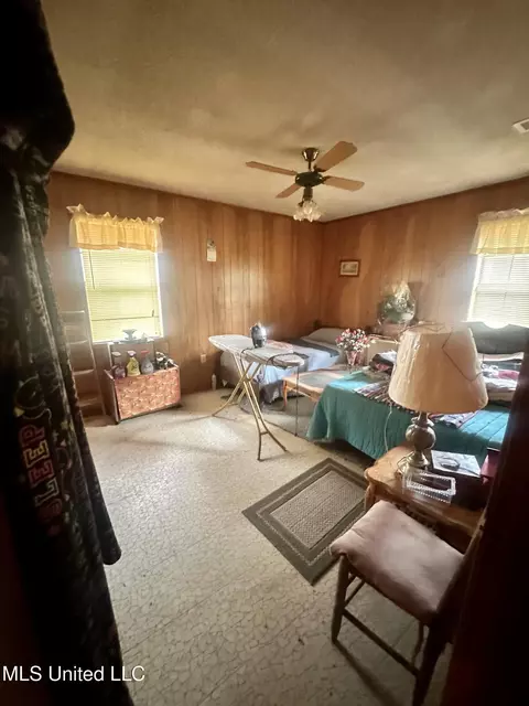 25708 8, Grenada, MS 38901 photo 15