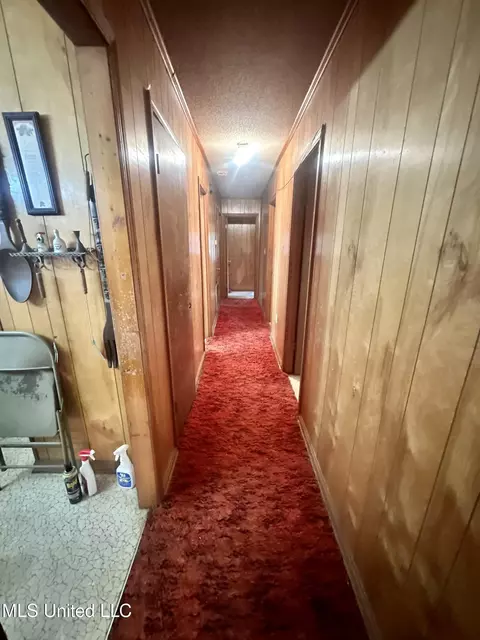 25708 8, Grenada, MS 38901 photo 10