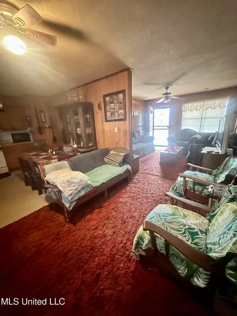 25708 8, Grenada, MS 38901 photo 5