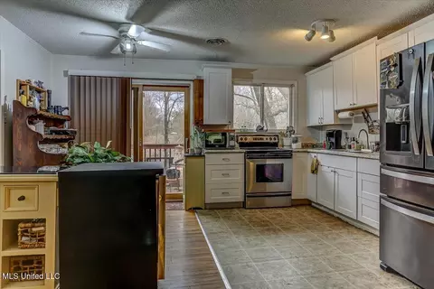 10641 Ben Lomond Cv, Hernando, MS 38632 photo 5