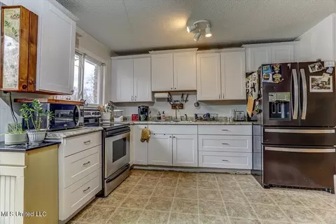 10641 Ben Lomond Cv, Hernando, MS 38632 photo 11