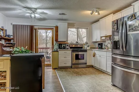 10641 Ben Lomond Cv, Hernando, MS 38632 photo 7