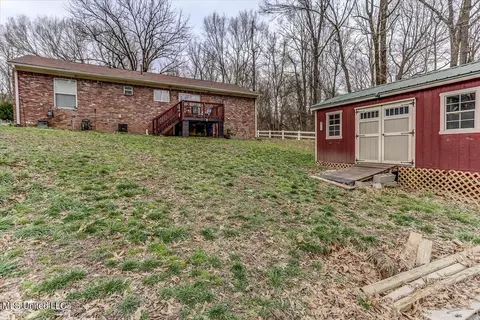 10641 Ben Lomond Cv, Hernando, MS 38632 photo 24