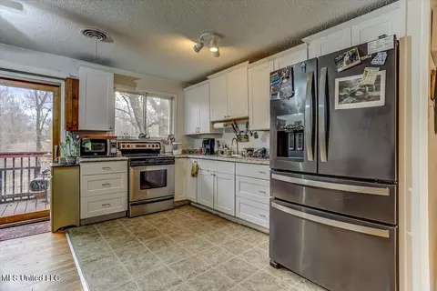 10641 Ben Lomond Cv, Hernando, MS 38632 photo 10