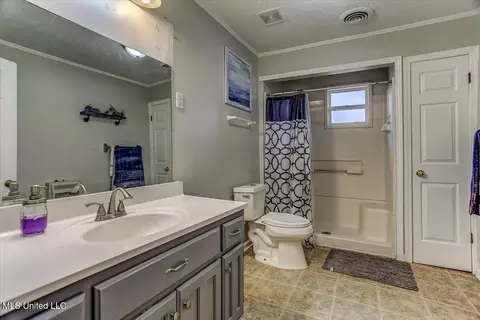 10641 Ben Lomond Cv, Hernando, MS 38632 photo 18