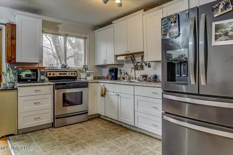 10641 Ben Lomond Cv, Hernando, MS 38632 photo 6