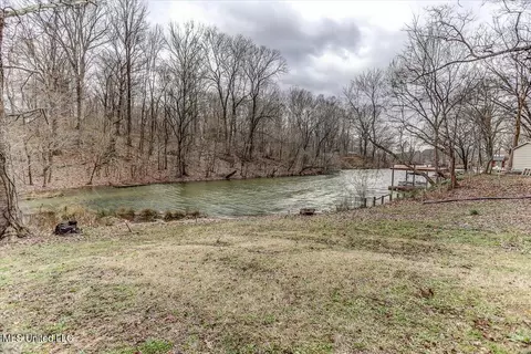 10641 Ben Lomond Cv, Hernando, MS 38632 photo 26