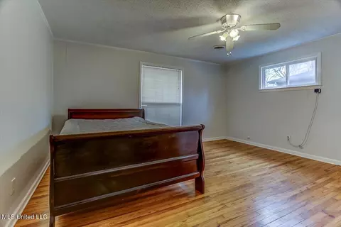 10641 Ben Lomond Cv, Hernando, MS 38632 photo 16