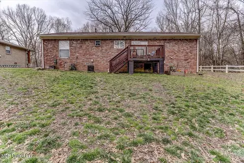 10641 Ben Lomond Cv, Hernando, MS 38632 photo 23