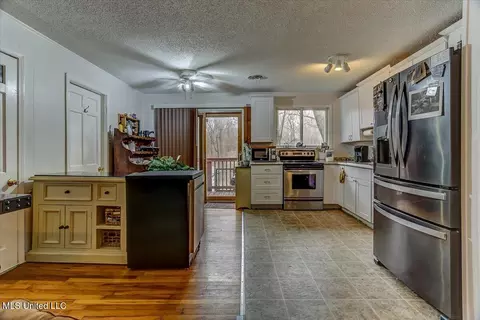10641 Ben Lomond Cv, Hernando, MS 38632 photo 9
