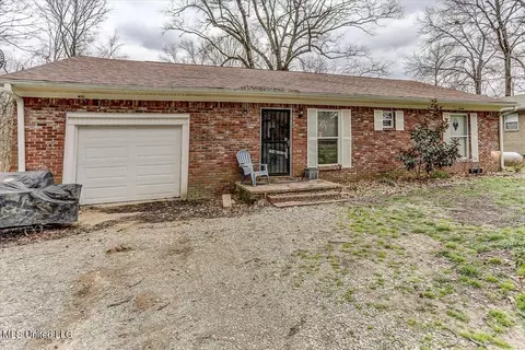 10641 Ben Lomond Cv, Hernando, MS 38632 photo 4