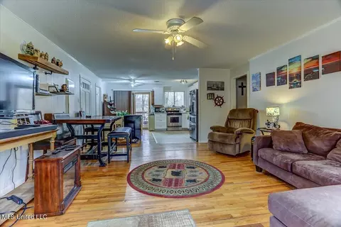10641 Ben Lomond Cv, Hernando, MS 38632 photo 14