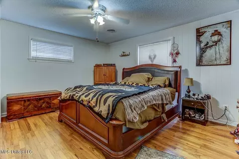 10641 Ben Lomond Cv, Hernando, MS 38632 photo 19