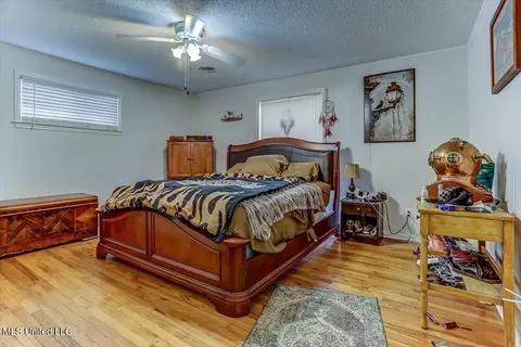 10641 Ben Lomond Cv, Hernando, MS 38632 photo 20