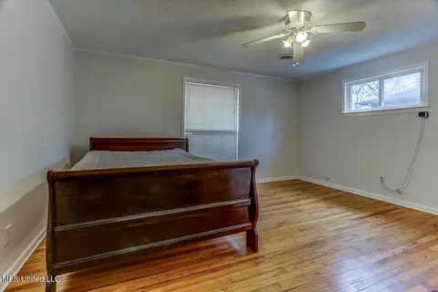 10641 Ben Lomond Cv, Hernando, MS 38632 photo 17
