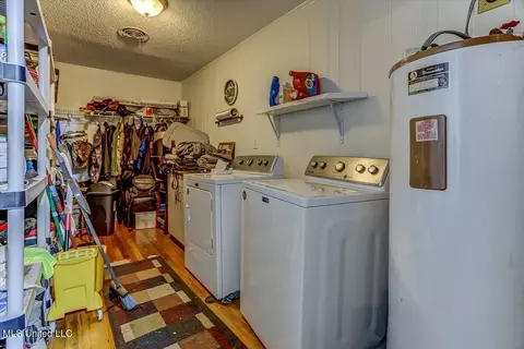 10641 Ben Lomond Cv, Hernando, MS 38632 photo 21