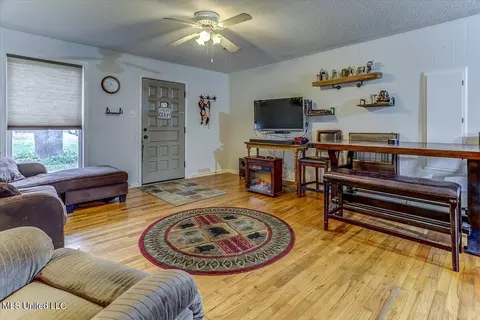 10641 Ben Lomond Cv, Hernando, MS 38632 photo 13
