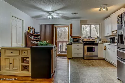 10641 Ben Lomond Cv, Hernando, MS 38632 photo 8