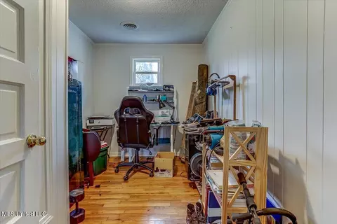 10641 Ben Lomond Cv, Hernando, MS 38632 photo 15