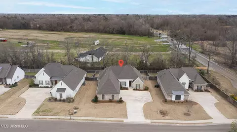 Other - 102 Coventry Ln, Canton, MS 39046 photo 15 of 15
