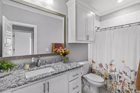Bath - 102 Coventry Ln, Canton, MS 39046 photo 6 of 7