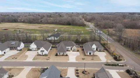 View/Area - 102 Coventry Ln, Canton, MS 39046 photo 3 of 8