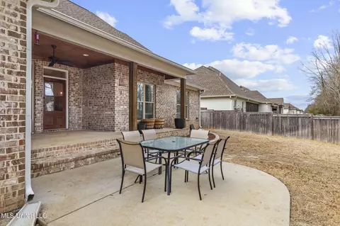 Other - 102 Coventry Ln, Canton, MS 39046 photo 14 of 15