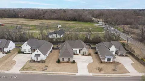 View/Area - 102 Coventry Ln, Canton, MS 39046 photo 5 of 8