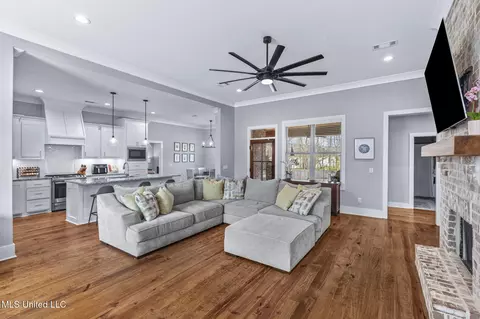 Other - 102 Coventry Ln, Canton, MS 39046 photo 4 of 15