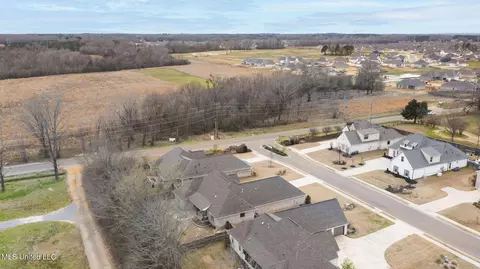 View/Area - 102 Coventry Ln, Canton, MS 39046 photo 6 of 8