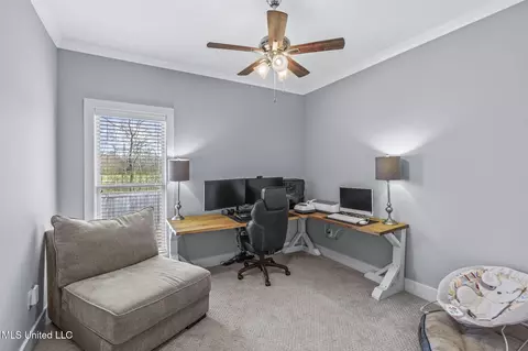 Other - 102 Coventry Ln, Canton, MS 39046 photo 11 of 15