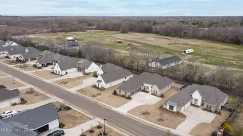 View/Area - 102 Coventry Ln, Canton, MS 39046 photo 1 of 8