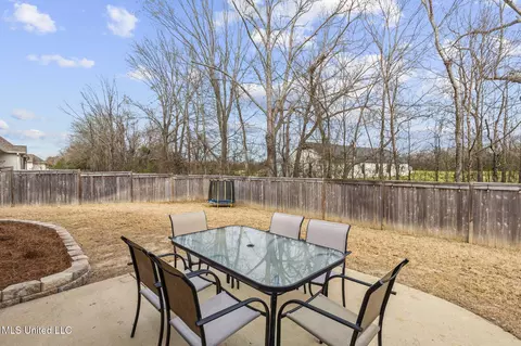 Other - 102 Coventry Ln, Canton, MS 39046 photo 13 of 15