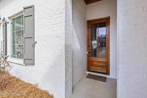 Other - 102 Coventry Ln, Canton, MS 39046 photo 1 of 15