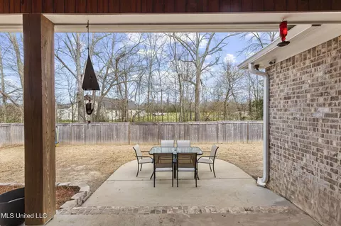Other - 102 Coventry Ln, Canton, MS 39046 photo 12 of 15