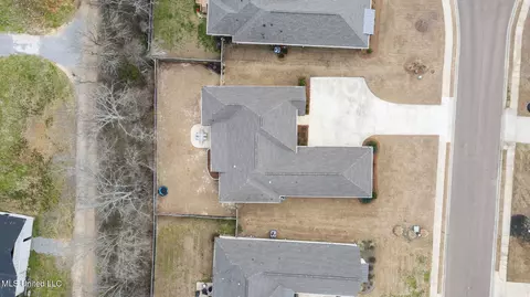 View/Area - 102 Coventry Ln, Canton, MS 39046 photo 7 of 8