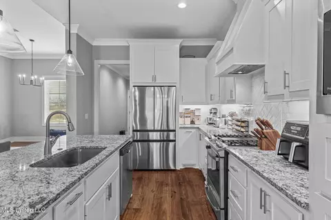 Other - 102 Coventry Ln, Canton, MS 39046 photo 6 of 15