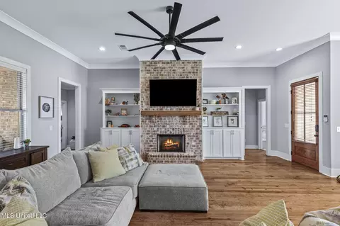 Other - 102 Coventry Ln, Canton, MS 39046 photo 3 of 15